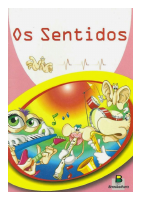 Os sentidos.pdf